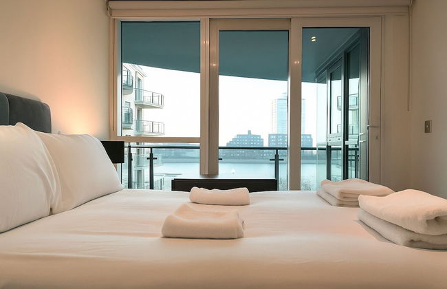 Still Life Vauxhall - Foto 9