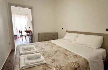 Villa Elisa - Foto 78