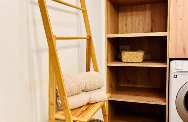 Casa da Mó - Conforto, Charme e Piscina privada no Coração do Alentejo - Foto 19