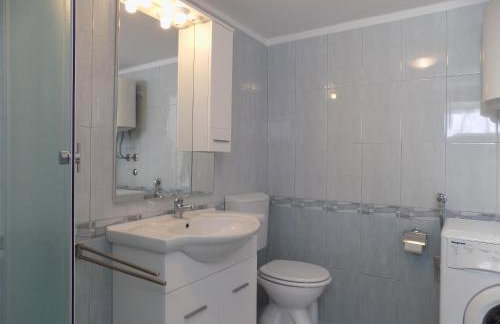 Apartman Vili - Starigrad kod Senja - Foto 14