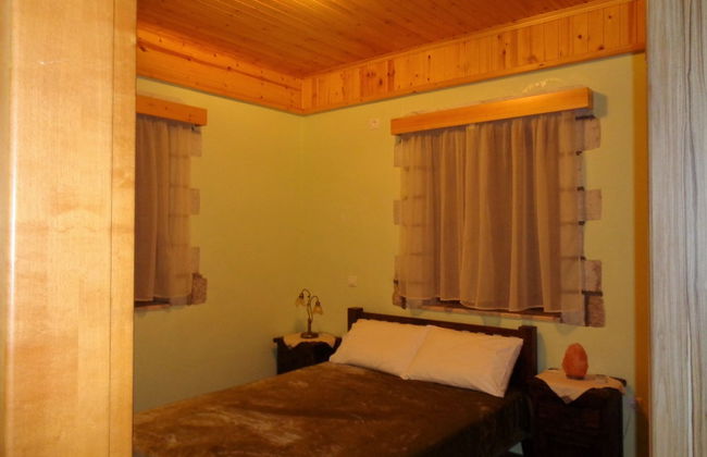 Menina Farm - Photo 5