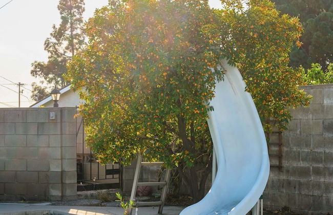 Luxury Estate With Sparkling Pool & Elegant Amenities - Foto 60