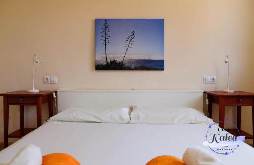 Casa Kalea - Foto 15