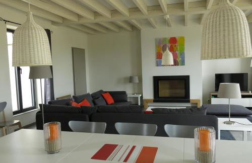 Gîte familial à l'Aiguillon-sur-Vie - Foto 6