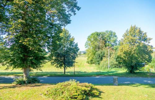 FeWo in Radekow - Photo 26