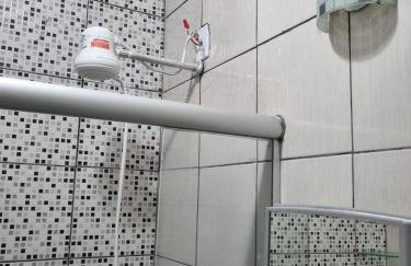 Comodidade e Segurança no Centro - Foto 35