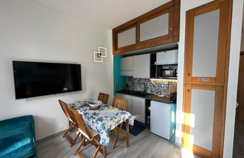 Pieve Ligure a picco sul mare con piscina Villa Regina - Photo 11