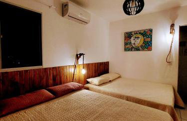 Zapipou - Apartamento aconchegante para você aproveitar o melhor de Pipa - Foto 20