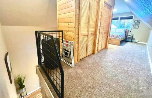 Northern Lights Layover - Foto 13