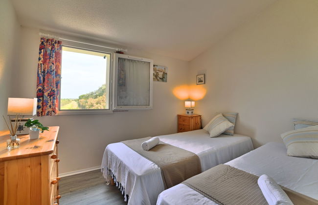 Le Douhet 1 - Foto 2