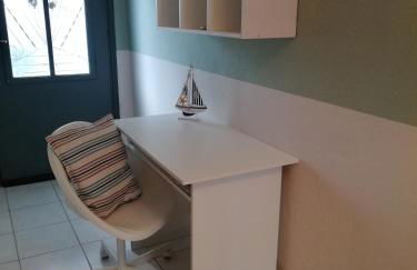 Fillitsa's Sweet Home - Foto 18