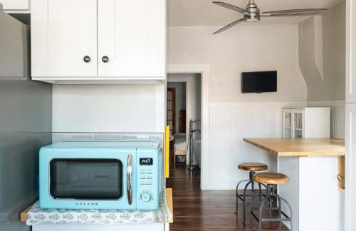 Charming Highlands Cottage - Walk to Shops & Eats - Foto 15