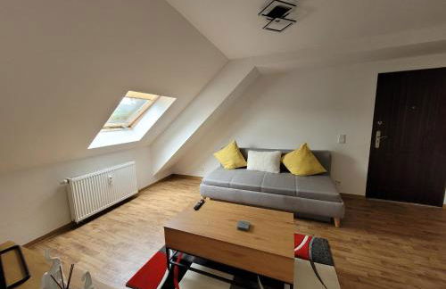 Gemütliches Dachapartment - Foto 6