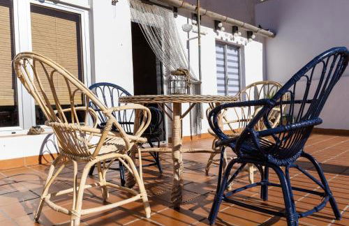 Casa Rosalia - Foto 63