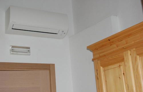 Agriturismo Prato degli Angeli - Foto 57