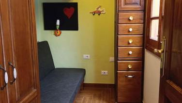 Casa Los Dises - Foto 2