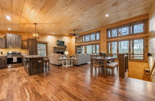 The Yellowstone - Foto 10