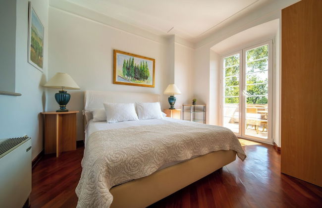 Villa Tereza - Foto 6