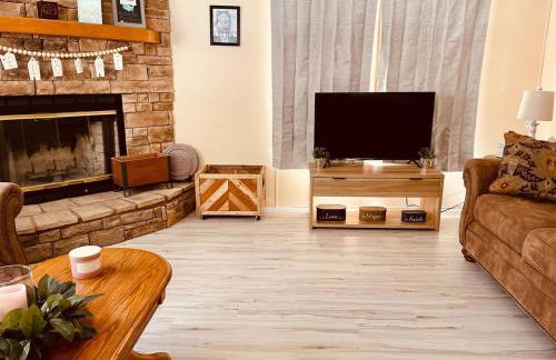 Devil Anse Home Rental - Photo 26