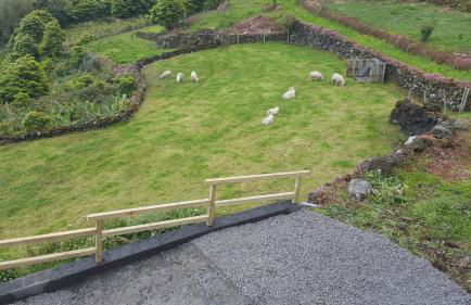 Barrocas do Mar - Photo 13