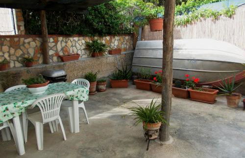 Punta Grande - Scala dei Turchi - Photo 14