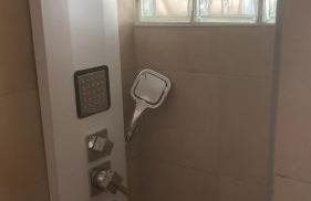 Xenia renting - Foto 21