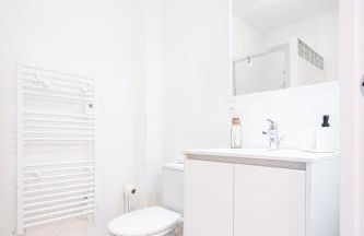 Le Cool Plex Duplex avec Jardin, Disney 10mn - Foto 10