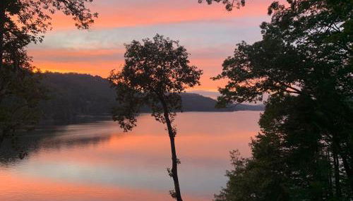 Secluded Lake Glenville Compound Prime Lake View 3 bedrooms - Foto 3