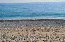 Villa Ange Azur - Foto 12