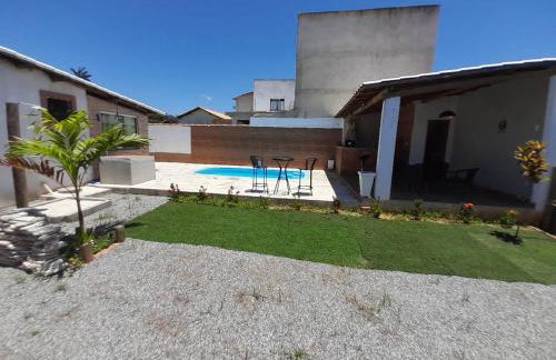 Cabana de férias Itaipuaçu - Foto 11