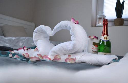 Pazdur Alpirsbach - Foto 2