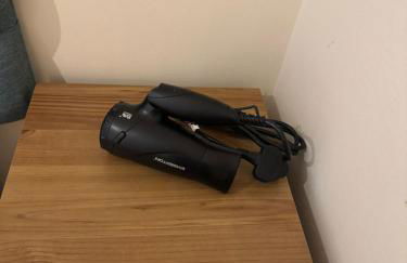 Cosy 2 Bedroom Canary Wharf House with Private Garden - Foto 20