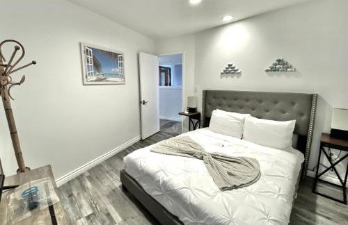 Endless Vistas On The Cove Perfection - Spa, Pet-Friendly, Stunning Views, Large Parking & AC - Photo 17