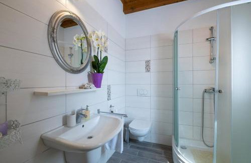 Villa Cicibella by IstriaLux - Foto 26