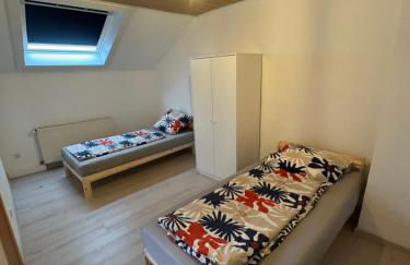 Platin Apartment - Foto 4