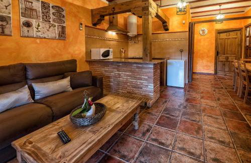 El Mirador De Ruidera - Foto 36