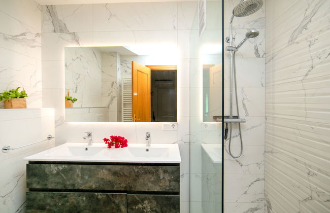 Bonalba Golf, Urb. Los Naranjos - Foto 27