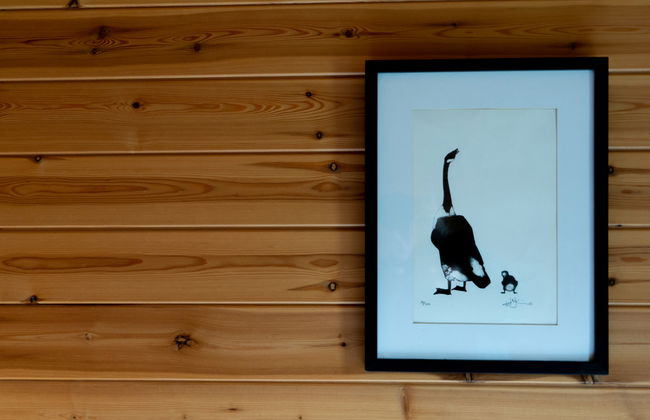 Loch Leven Lodge 12 - Foto 20