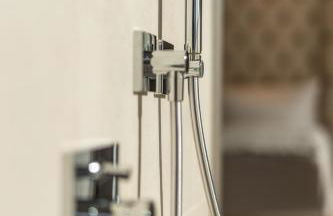 Das Hochgrat mit Oberstaufen PLUS und PLUS GOLF - Photo 44