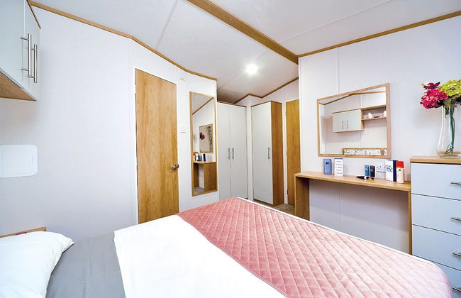 Newquay Bay Holiday Resort - Foto 22