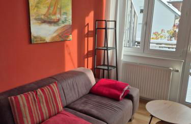 Haus Meersburg See - Foto 18