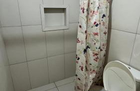 Vale das Rainhas - Photo 34