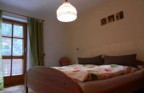 Ferienhof Löw - Photo 30