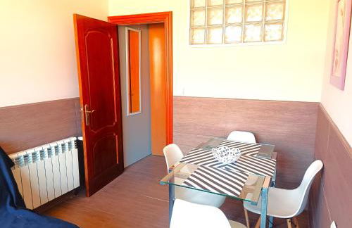 Flamencos del cerrado - Photo 8