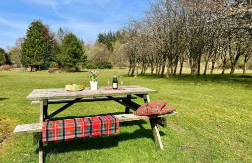 Heronlea Cottage - Photo 7