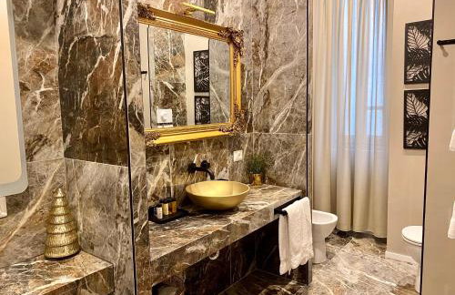 INTOMILAN I Elegant Apartments in Duomo - Foto 47