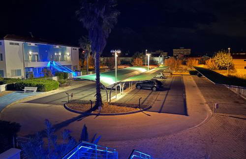 DUPLEX LUXURY - MARINA SVEVA - Foto 40