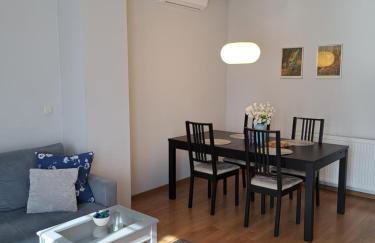 APARTAMENTY TUŹNIKOWIE - Foto 52