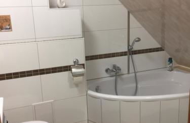 Unter dem Dach mit Parkplatz - Foto 33