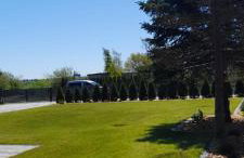 Apartamenty Nadmorskie lofty - Foto 59